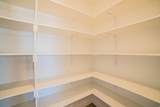 45 Scarlet Maple Rd - Photo 15