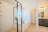 45 Scarlet Maple Rd - Photo 16