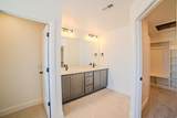 45 Scarlet Maple Rd - Photo 17