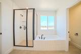 45 Scarlet Maple Rd - Photo 18