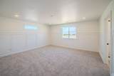 45 Scarlet Maple Rd - Photo 19