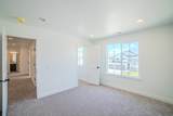 45 Scarlet Maple Rd - Photo 20