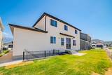 45 Scarlet Maple Rd - Photo 3