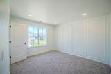 45 Scarlet Maple Rd - Photo 21