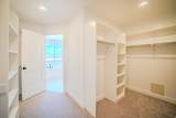 45 Scarlet Maple Rd - Photo 22