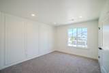 45 Scarlet Maple Rd - Photo 23