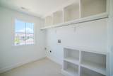 45 Scarlet Maple Rd - Photo 24