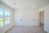 45 Scarlet Maple Rd - Photo 25