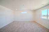 45 Scarlet Maple Rd - Photo 26