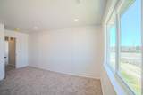 45 Scarlet Maple Rd - Photo 27