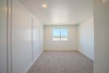 45 Scarlet Maple Rd - Photo 28