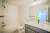 45 Scarlet Maple Rd - Photo 29