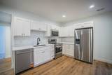 45 Scarlet Maple Rd - Photo 30