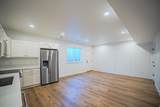 45 Scarlet Maple Rd - Photo 31