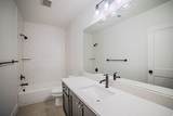 45 Scarlet Maple Rd - Photo 32