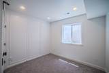 45 Scarlet Maple Rd - Photo 33