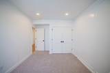 45 Scarlet Maple Rd - Photo 34