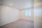 45 Scarlet Maple Rd - Photo 35