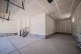 45 Scarlet Maple Rd - Photo 5