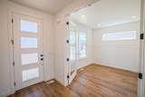 45 Scarlet Maple Rd - Photo 6