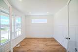 45 Scarlet Maple Rd - Photo 7