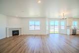 45 Scarlet Maple Rd - Photo 8