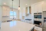 45 Scarlet Maple Rd - Photo 9