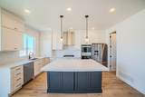 45 Scarlet Maple Rd - Photo 10