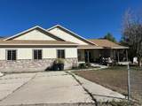 2688 Read Ln - Photo 1