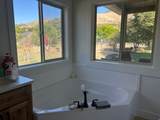 2688 Read Ln - Photo 11