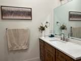 2688 Read Ln - Photo 12