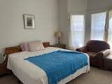 2688 Read Ln - Photo 13