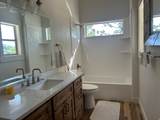 2688 Read Ln - Photo 14