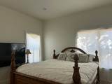 2688 Read Ln - Photo 15