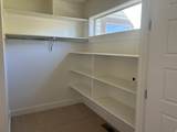 2688 Read Ln - Photo 16