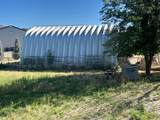 2688 Read Ln - Photo 17