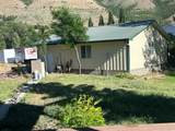 2688 Read Ln - Photo 18