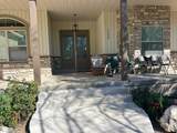 2688 Read Ln - Photo 3