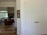 2688 Read Ln - Photo 4