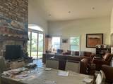 2688 Read Ln - Photo 5