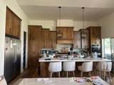 2688 Read Ln - Photo 6