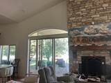 2688 Read Ln - Photo 7