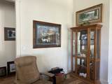 2688 Read Ln - Photo 8