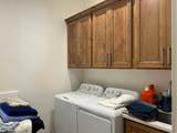 2688 Read Ln - Photo 9