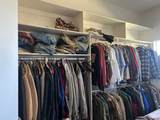 2688 Read Ln - Photo 10