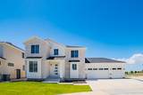 97 Scarlet Maple Dr - Photo 1