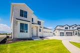 97 Scarlet Maple Dr - Photo 2