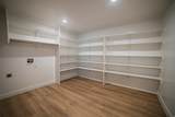97 Scarlet Maple Dr - Photo 11