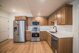 97 Scarlet Maple Dr - Photo 12