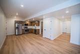 97 Scarlet Maple Dr - Photo 13
